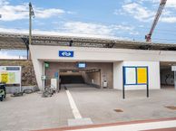 Stationsstraat 70, 5664 AT Geldrop