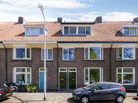 Hobbemakade 35 a, 7204 BK Zutphen