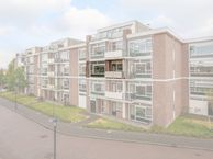 Koninginneweg 51, 2161 ZB Lisse