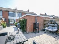 Pijnacker Hordijkstraat 15, 7741 VH Coevorden