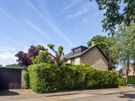 van Hallstraat 11, 5121 AG Rijen