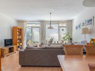 Cannenburchstraat 23, 3077 PC Rotterdam