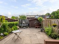 Kamerlingh Onnesstraat 2, 3132 RS Vlaardingen