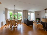 Prof. Lindeboomlaan 17, 3853 GE Ermelo