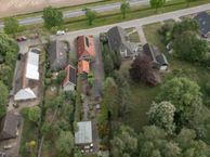 Oppen Swolle 38, 8325 PH Vollenhove