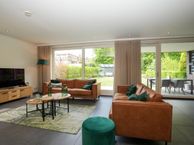 Kolmondstraat 86 a, 6291 HN Vaals