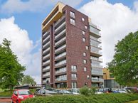 Beatrixlaan 74, 1947 HS Beverwijk