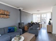 Maaslaan 23, 3363 CJ Sliedrecht