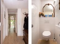 Aragon 21, 3831 ET Leusden