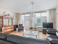 Borodinlaan 42 A, 3122 HB Schiedam