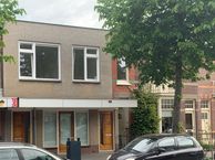 Kennemerlaan 19 a, 1972 EG IJmuiden