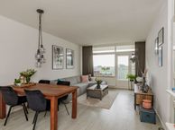 Luxemburglaan 144, 1966 NC Heemskerk