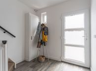 Burgemeester Valkenbergstraat 18, 6374 TA Landgraaf