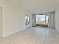 Frans Halslaan 241, 2343 EG Oegstgeest