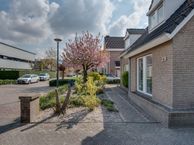 Pieter Breughelstraat 29, 5143 JV Waalwijk