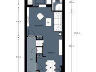 Spoorstraat 52, 7412 VG Deventer