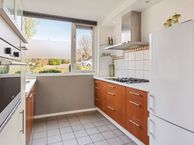 Burg. Baron van Hövellstraat 26, 6321 DA Wijlre