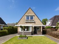 Foarwei 140, 9298 JR Kollumerzwaag