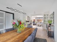 Julianalaan 32, 4101 JC Culemborg