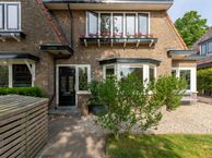 Bankastraat 23, 3818 CG Amersfoort