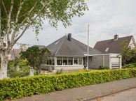 Wiekenas 62, 9422 LG Smilde