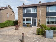 Philips Willem van Oranjestraat 17, 4116 ER Buren (GE)