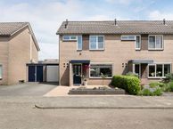 Leliestraat 7, 7151 GH Eibergen