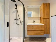 St.Jozefstraat 21, 6467 AN Kerkrade