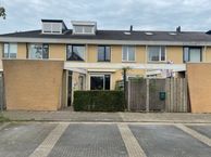 Botter 54, 3751 ZD Bunschoten-Spakenburg