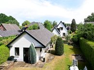 Molenweg 40, 3781 VE Voorthuizen