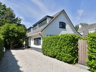 Rotondeweg 1 a, 1261 BE Blaricum