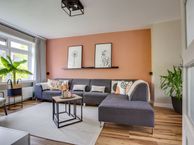 Prinses Margrietstraat 52 bis, 3554 GG Utrecht