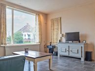 Raadhuisstraat 48, 9648 JW Wildervank