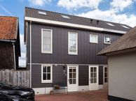 Hoge Rijndijk 8 b, 2415 AC Nieuwerbrug aan den Rijn