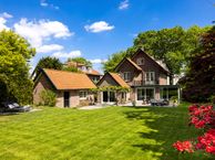 Prinses Marielaan 4, 3818 HM Amersfoort