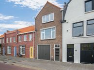 Julianastraat 54, 8262 DP Kampen