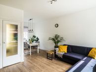 La Croixstraat 18, 3555 CL Utrecht