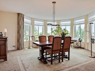 ter Eik 25, 5503 DE Veldhoven