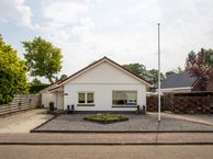 Aarweg 11, 8071 WV Nunspeet