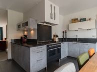 Bikkershorn 2, 9678 RH Westerlee