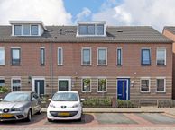 Merel 24, 1965 ER Heemskerk