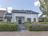 Eemdijk 54, 3754 NJ Eemdijk