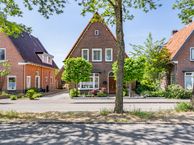 Detmarlaan 11, 6711 MP Ede