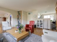 De Koop 74, 3828 RJ Hoogland