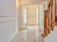 Tuinstraat 20, 5711 AG Someren