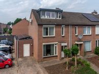 Dokter Allardplein 12, 5941 JA Velden