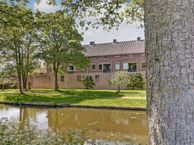 Klooster 9, 4132 BM Vianen (UT)