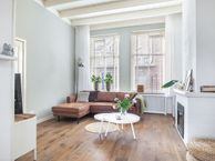 Muntsteeg 4, 8261 KB Kampen