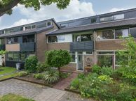 Zonegge 19 20, 6903 GV Zevenaar