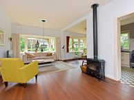 Diederichslaan 17, 3971 PA Driebergen-Rijsenburg